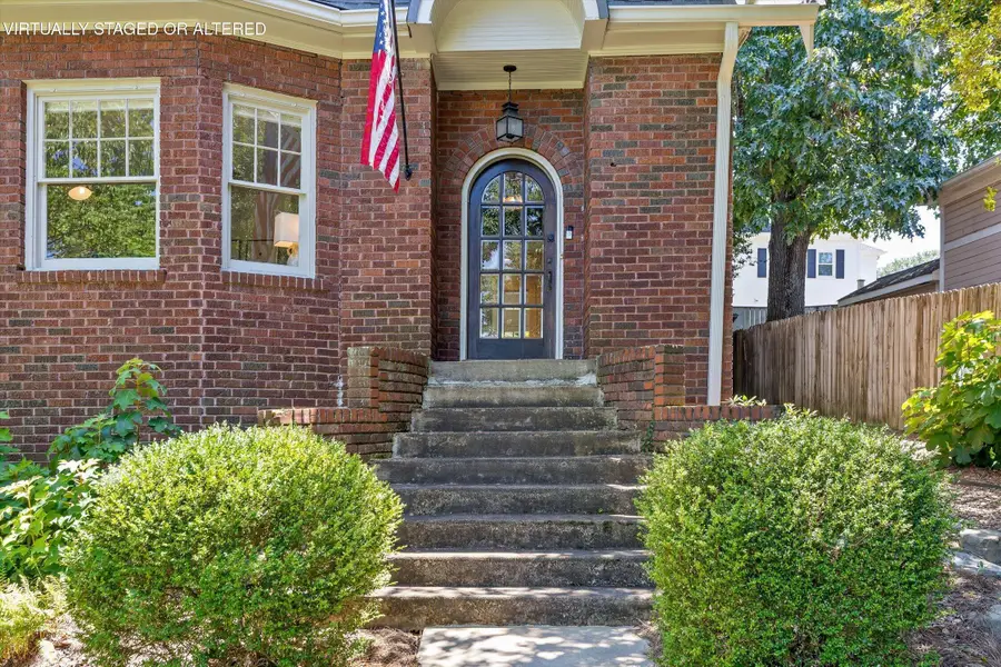 2004 Avalon Avenue, Chattanooga, TN 37415 - #3