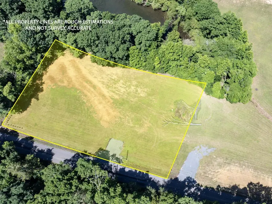 1088 Lower River Road, Decatur, TN 37322 - #2