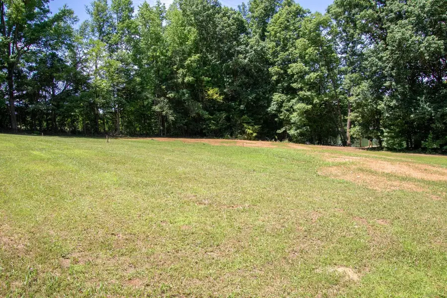 1088 Lower River Road, Decatur, TN 37322 - #3