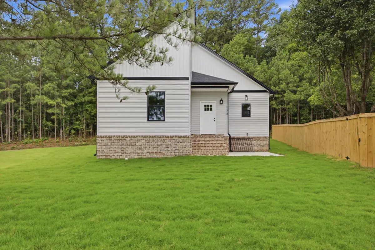 133 Washington Street, Dalton, GA 30721 - #1