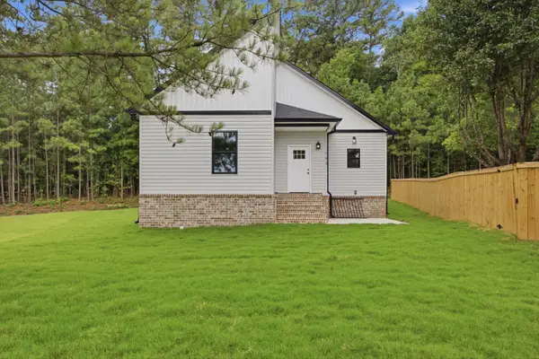 133 Washington Street, Dalton, GA 30721