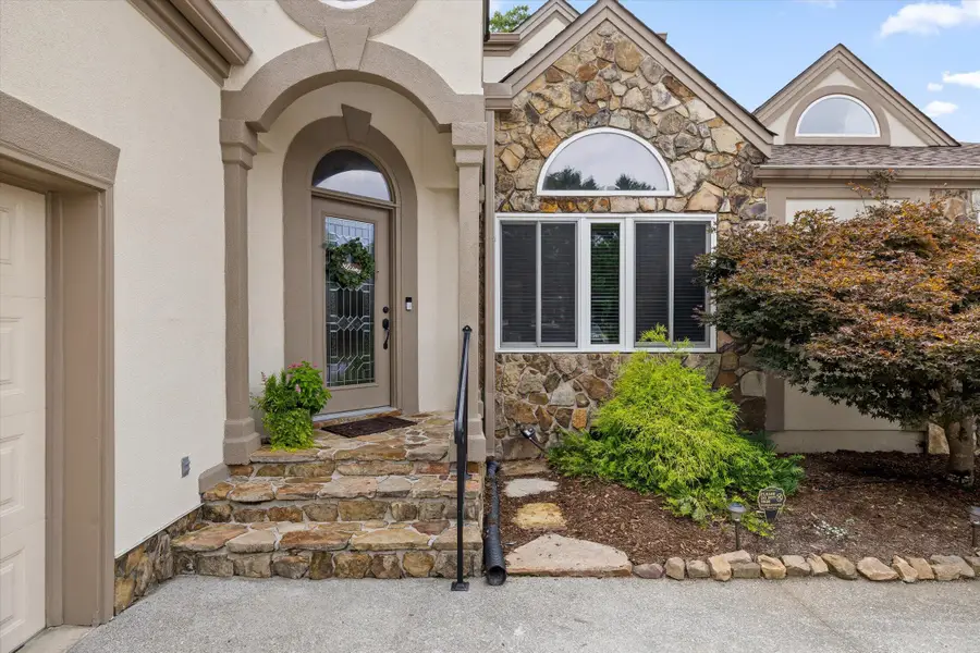 9934 Cattails Meadow Lane, Ooltewah, TN 37363 - #3