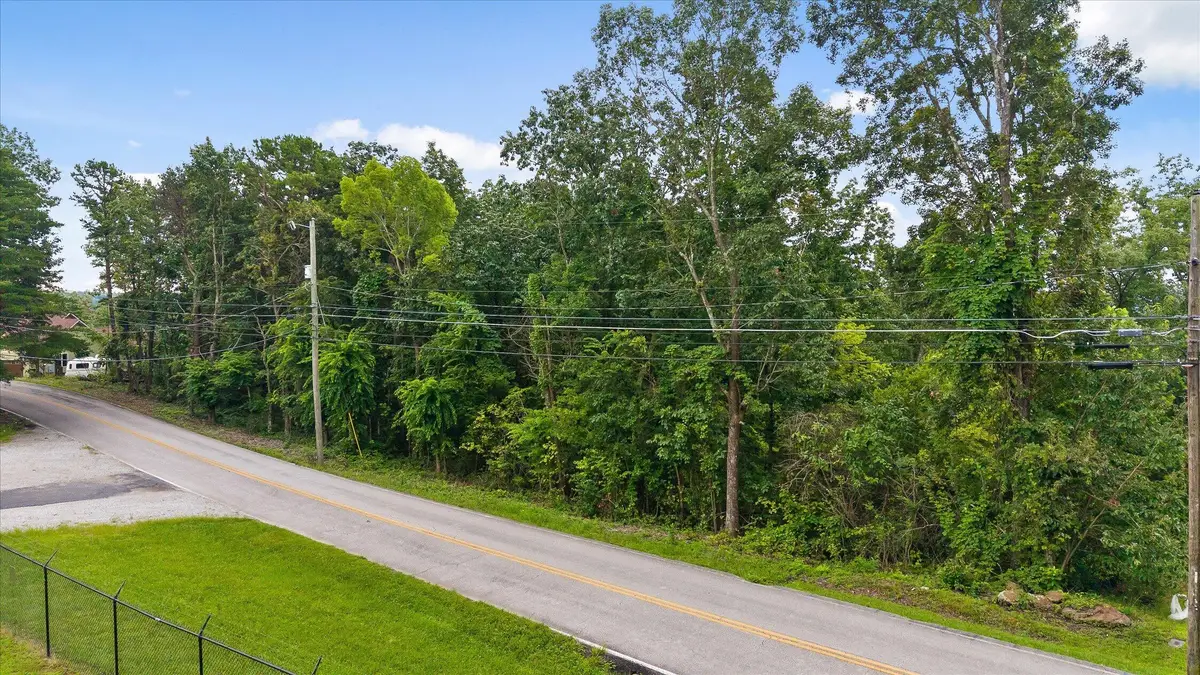 2830 Kell Road, Signal Mountain, TN 37377 - #1