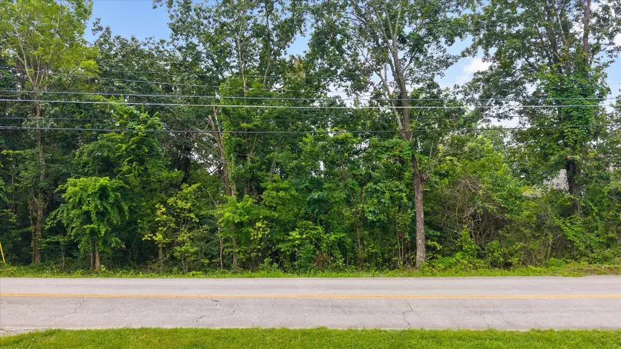 2830 Kell Road, Signal Mountain, TN 37377 - #2