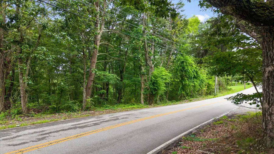 2830 Kell Road, Signal Mountain, TN 37377 - #3