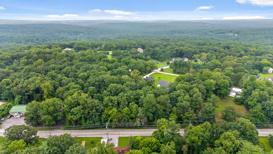 - Taft Highway, Walden, TN 37377 - #2