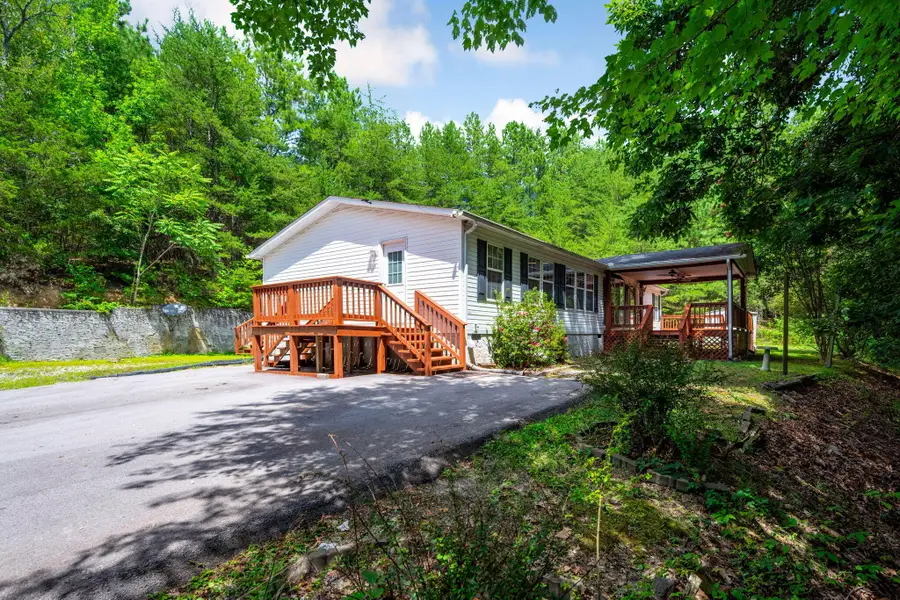 288 Five Points Road, Dayton, TN 37321 - #2