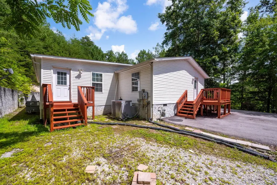 288 Five Points Road, Dayton, TN 37321 - #3