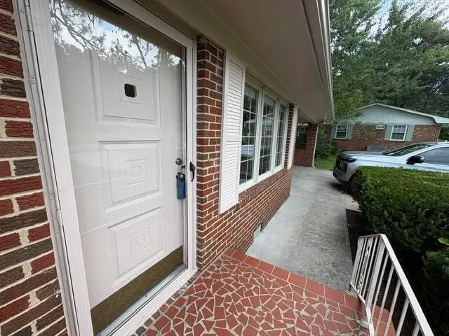 1107 Greenwood Trail Nw, Cleveland, TN 37312 - #2