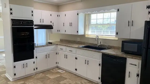 1107 Greenwood Trail Nw, Cleveland, TN 37312 - #3