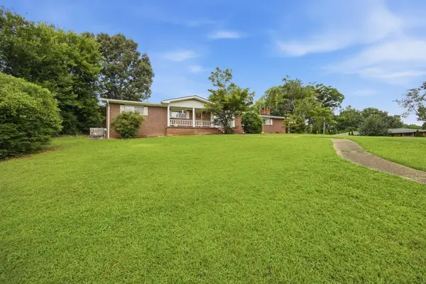 6549 Lakeshore Parkway, Chattanooga, TN 37416