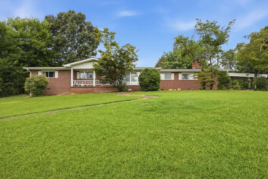 6549 Lakeshore Parkway, Chattanooga, TN 37416 - #2