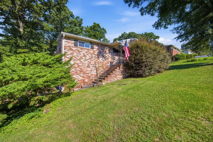 185 Diane Lane, Fort Oglethorpe, GA 30742 - #2