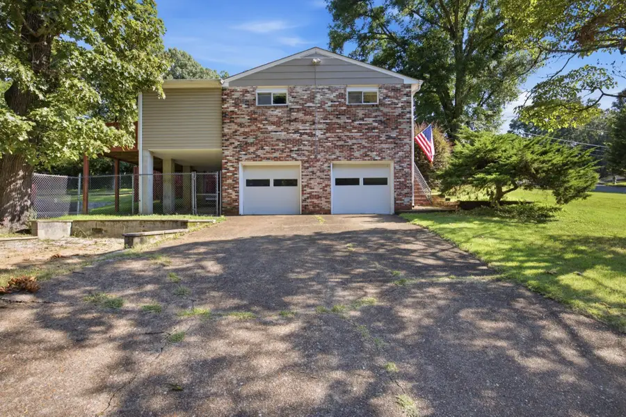 185 Diane Lane, Fort Oglethorpe, GA 30742 - #3
