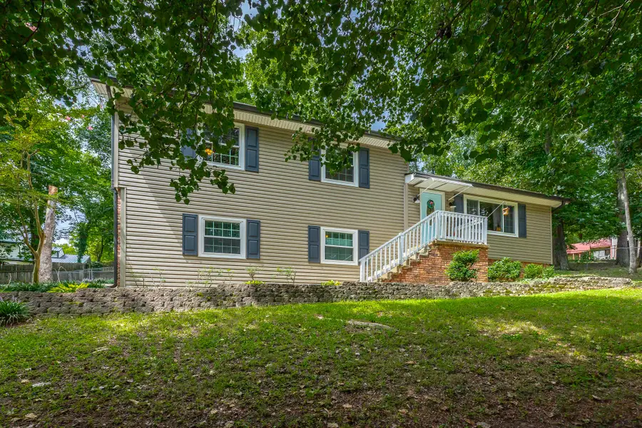 7316 Dublin Lane, Hixson, TN 37343 - #2