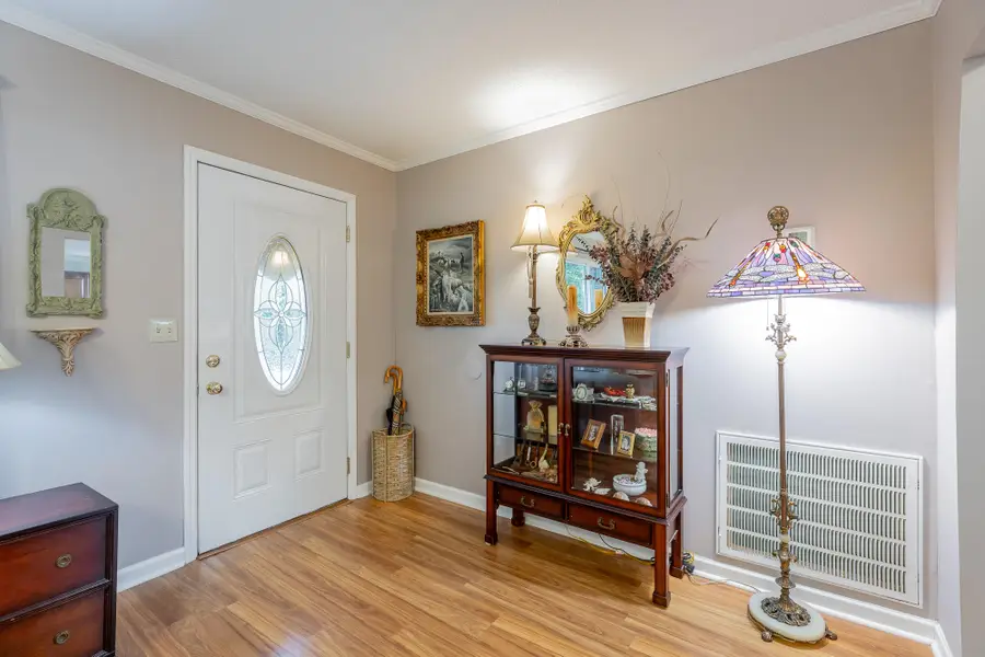 7316 Dublin Lane, Hixson, TN 37343 - #3