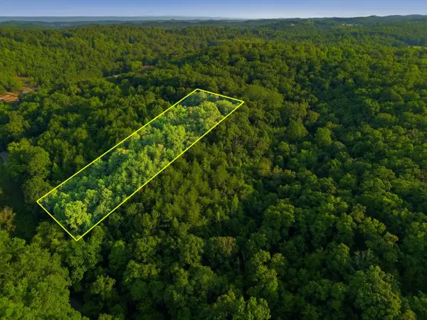 208 County Road 44, Athens, TN 37303