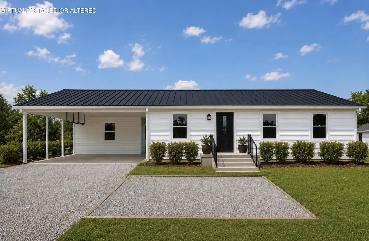 1716 E Boy Scout Road, Hixson, TN 37343 - #1