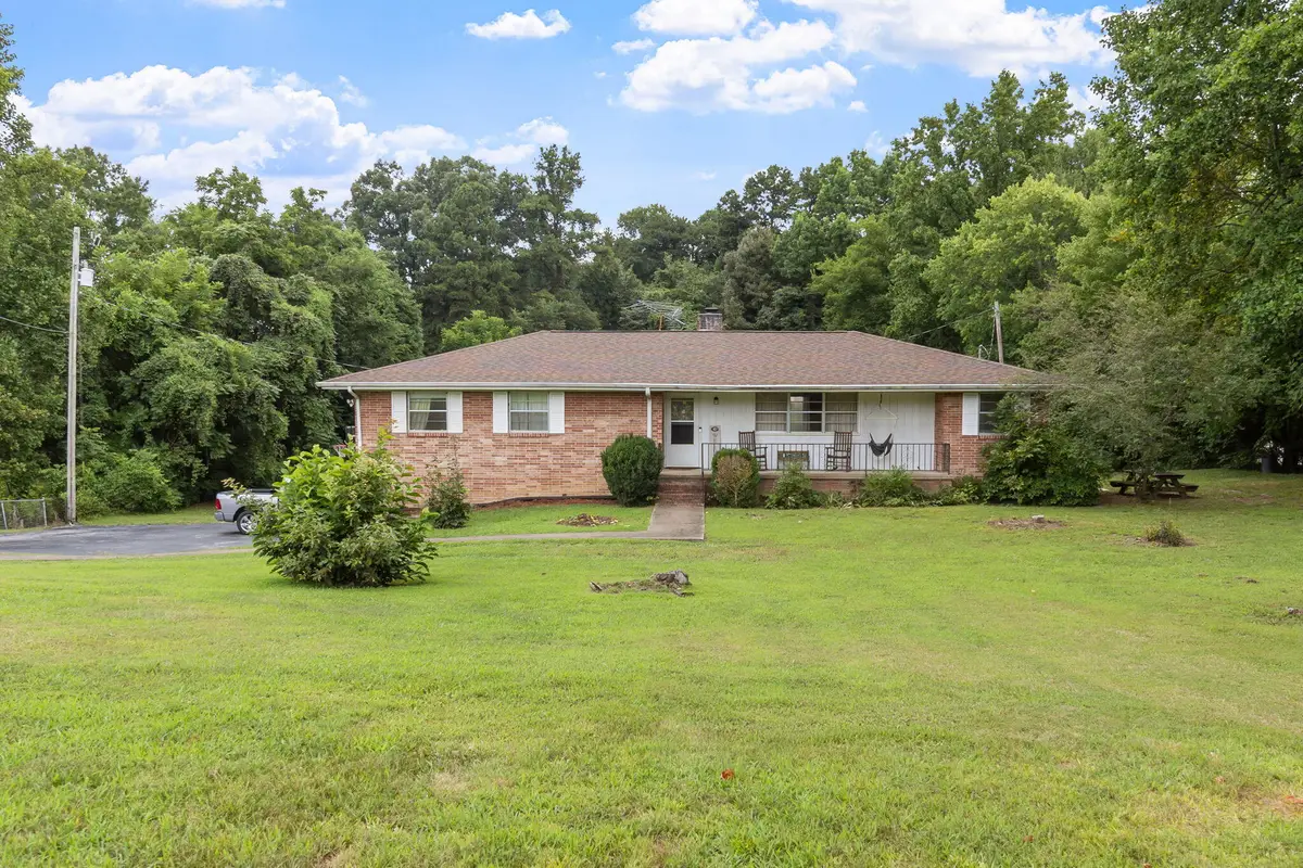 618 Boynton Drive, Ringgold, GA 30736 - #1