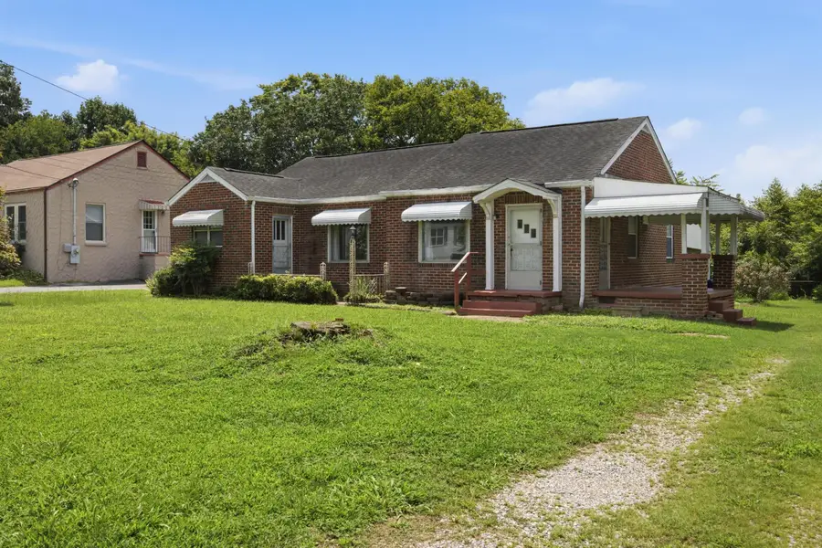 8 Ormand Drive, Chattanooga, TN 37415 - #2