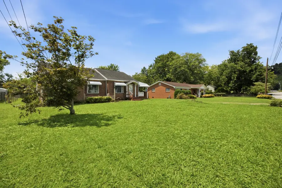 8 Ormand Drive, Chattanooga, TN 37415 - #3