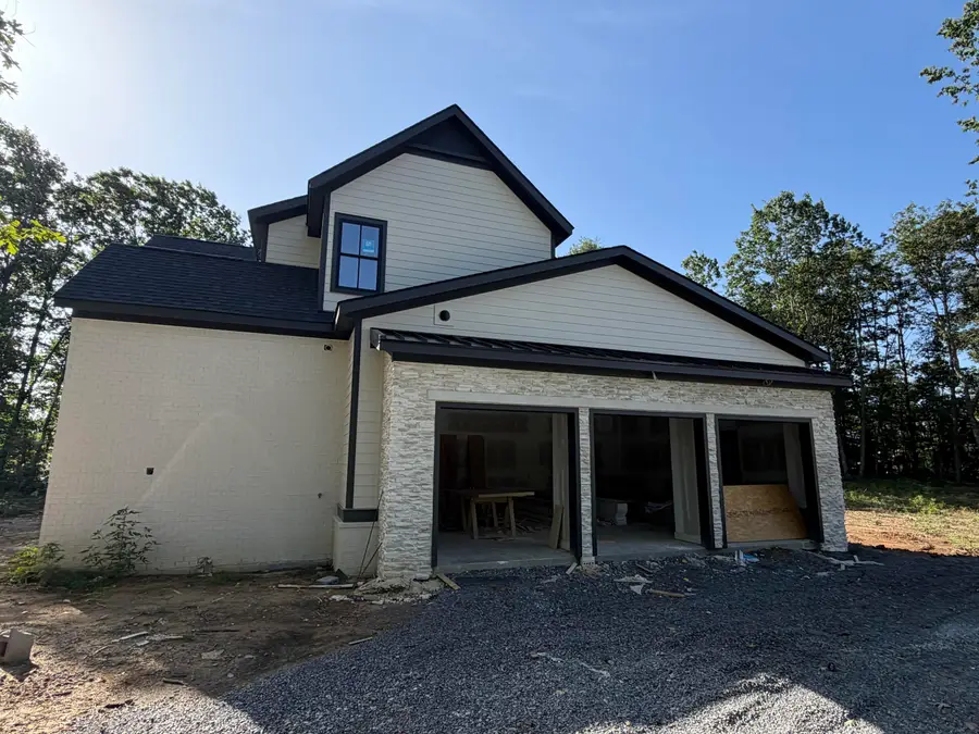1434 Bent Hickory Road #(135), Signal Mountain, TN 37377 - #3