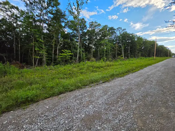18 Meyers Road, Altamont, TN 37301