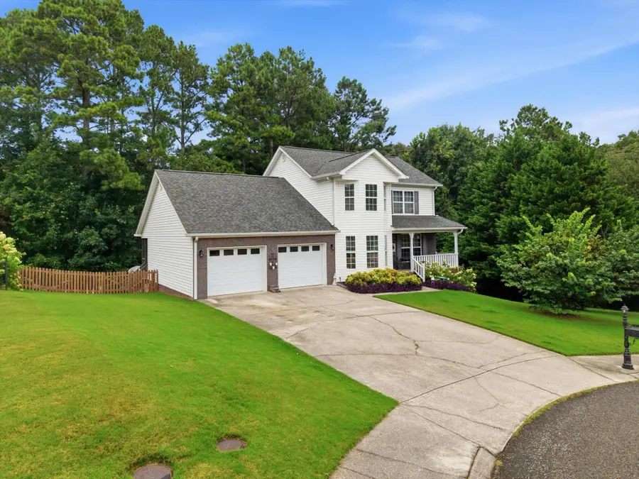 57 Woodbury Court, Ringgold, GA 30736 - #3