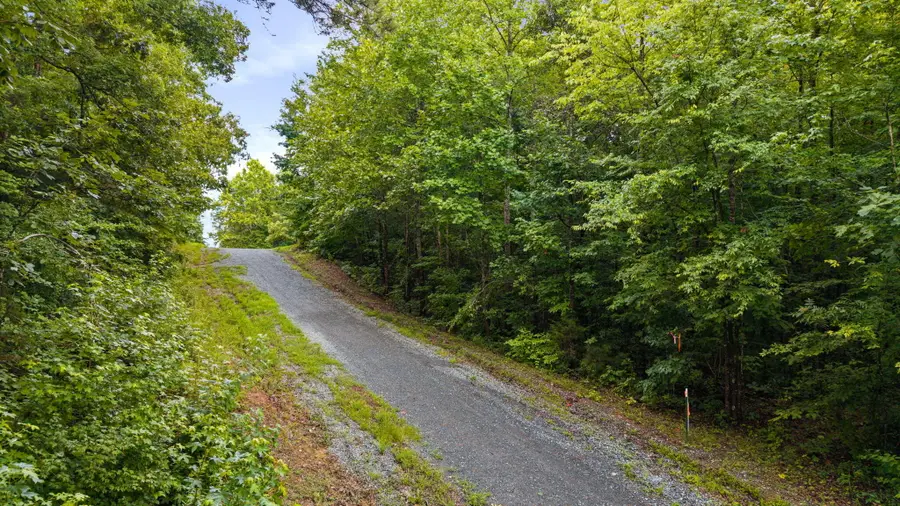 311 Old York Road Ne, Cleveland, TN 37323 - #2