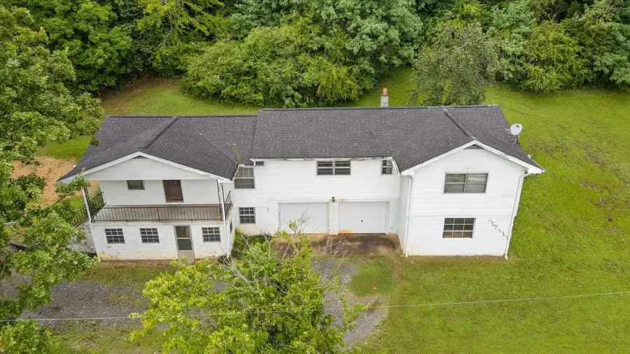 1403 Ogrady Drive, Chattanooga, TN 37419 - #3