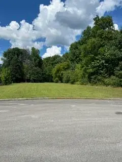 7121 Avonlea Lane, Chattanooga, TN 37421