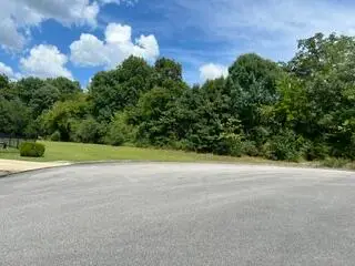 7121 Avonlea Lane, Chattanooga, TN 37421 - #3