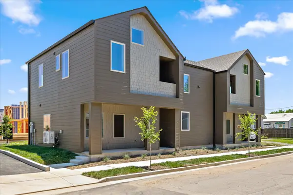 2706 Long Street #144, Chattanooga, TN 37408