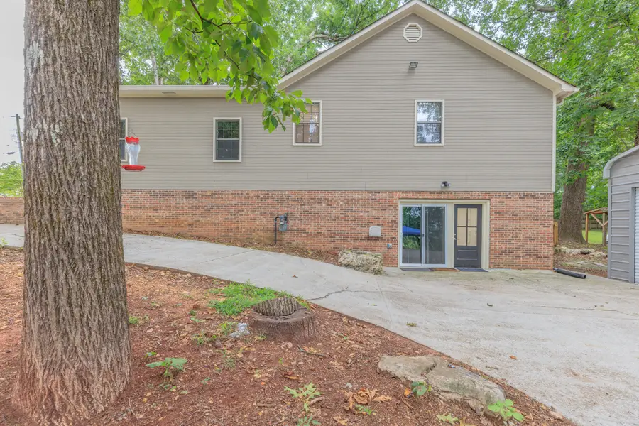 40 E Carolyn Circle, Ringgold, GA 30736 - #3