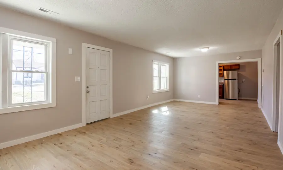 1663 Keeble Street, Chattanooga, TN 37412 - #3