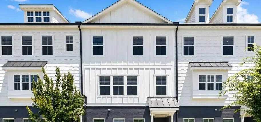 3234 Aberdeen Row #19, Chattanooga, TN 37407 - #1