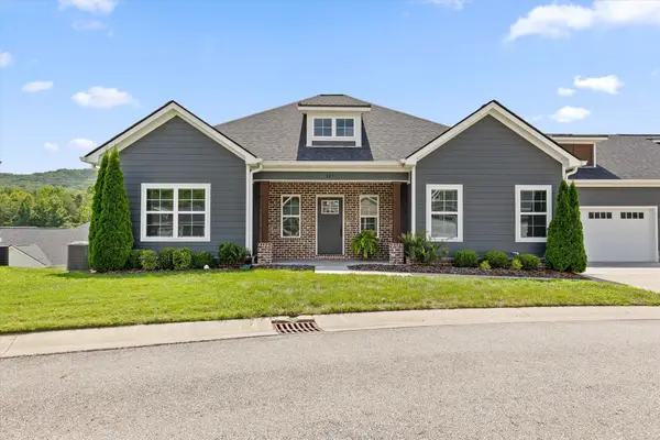 3481 Travertine Lane, Chattanooga, TN 37405