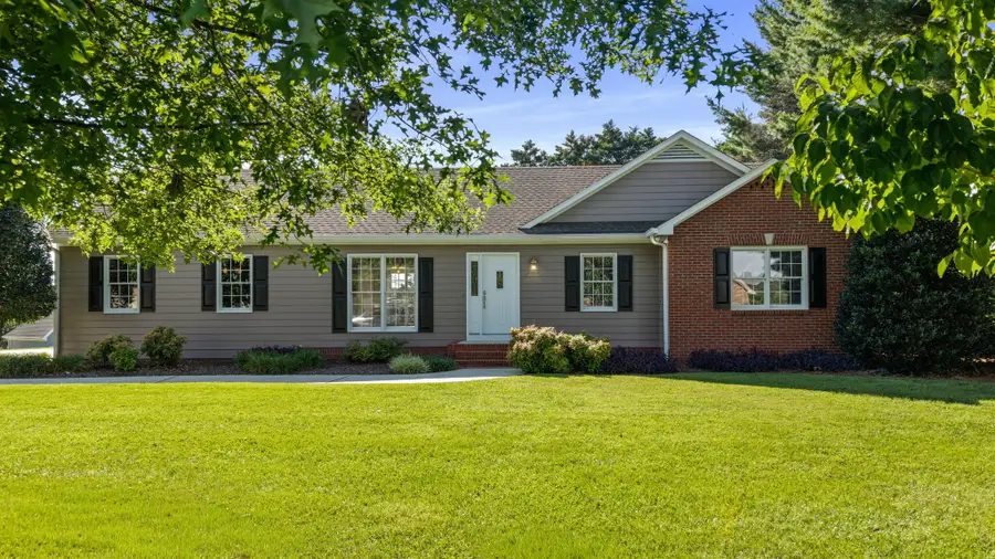 3365 Michigan Avenue Road Ne, Cleveland, TN 37323 - #2