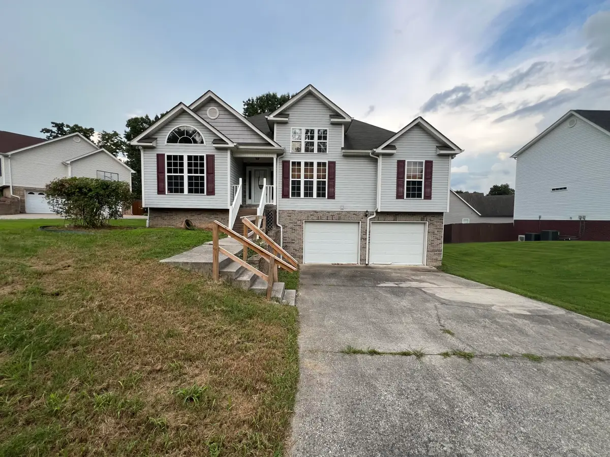 7598 Pfizer Drive, Ooltewah, TN 37363 - #1