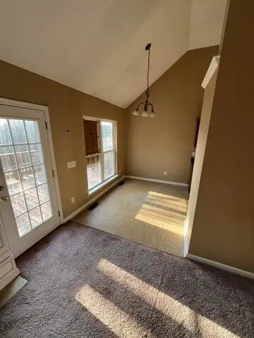 7598 Pfizer Drive, Ooltewah, TN 37363 - #3