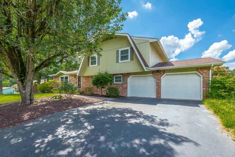 9329 Charbar Circle, Chattanooga, TN 37421 - #3
