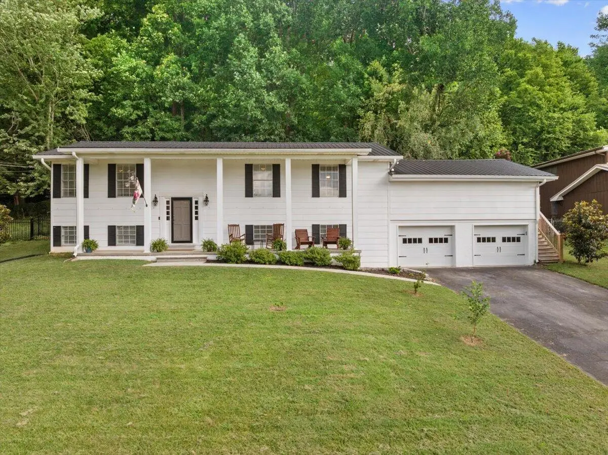 3744 Hilldale Drive Ne, Cleveland, TN 37312 - #1