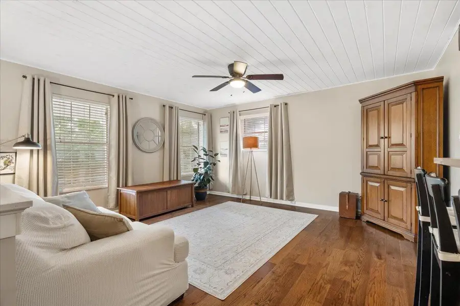 3744 Hilldale Drive Ne, Cleveland, TN 37312 - #2