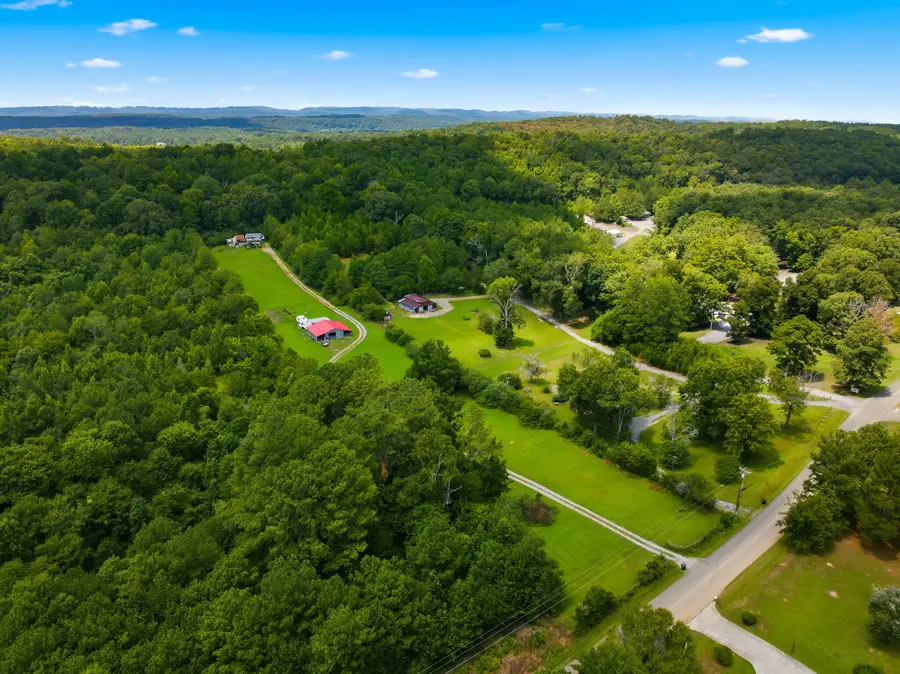 2550 Lead Mine Valley Road Sw, Cleveland, TN 37311 - #3