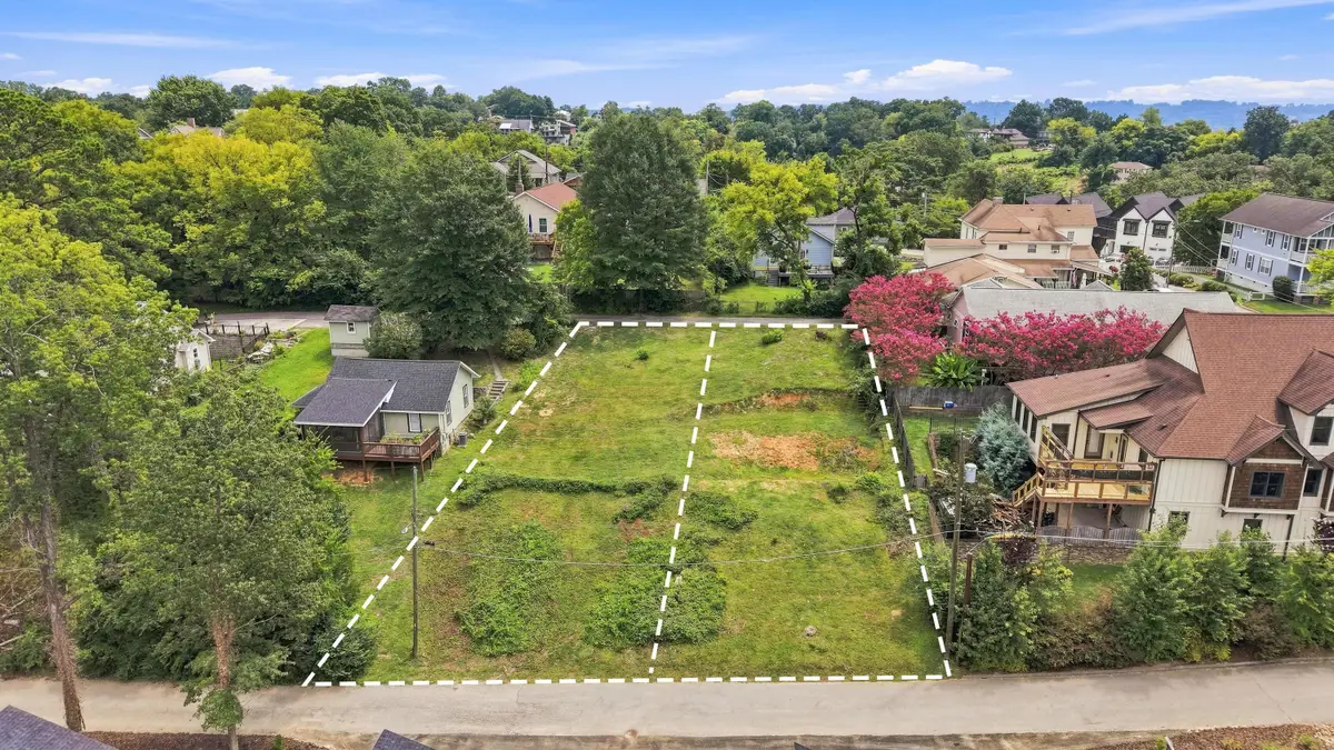 404 Druid Lane, Chattanooga, TN 37405 - #1