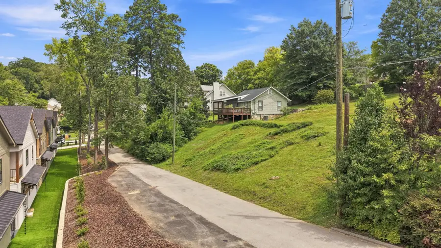 404 Druid Lane, Chattanooga, TN 37405 - #3