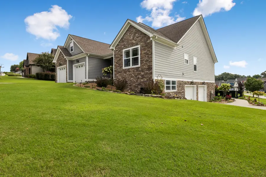 229 Running Oak Drive, Ringgold, GA 30736 - #2