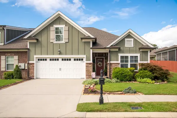 1759 Stones Rest Circle #28, Chattanooga, TN 37421
