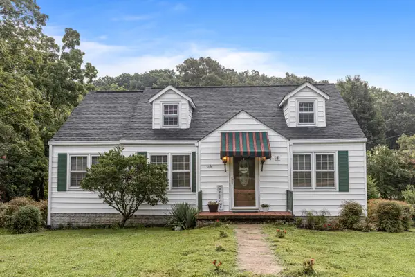 106 S Germantown Road, Chattanooga, TN 37411