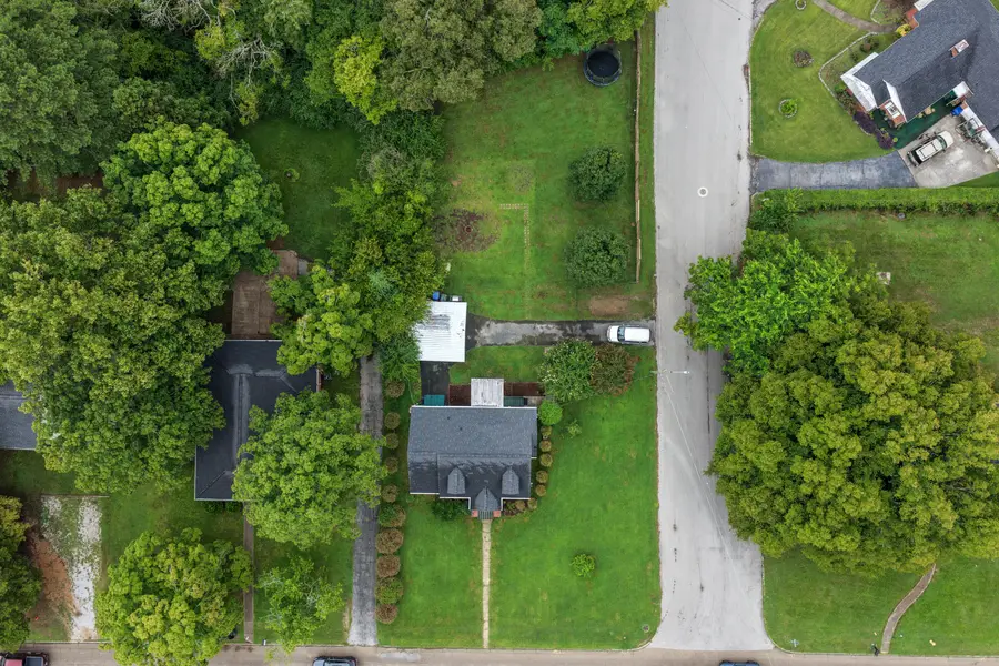 106 S Germantown Road, Chattanooga, TN 37411 - #3
